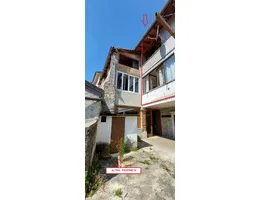 Aste giudiziarie immobiliari online - 5.0