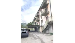 Aste giudiziarie immobiliari online - 1.0