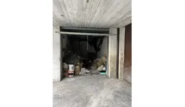 Aste giudiziarie immobiliari online - 2.0