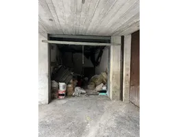 Aste giudiziarie immobiliari online - 2.0