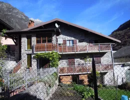 Aste giudiziarie immobiliari online - 1.0
