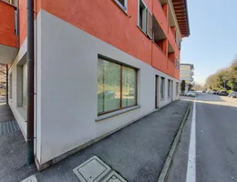 Aste giudiziarie immobiliari online - 12.0