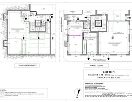 Aste giudiziarie immobiliari online - 1.0