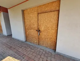 Aste giudiziarie immobiliari online - 2.0