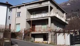 Aste giudiziarie immobiliari online - 4.0