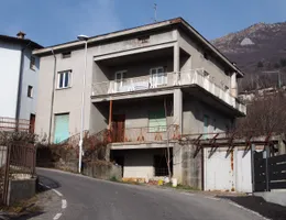 Aste giudiziarie immobiliari online - 5.0