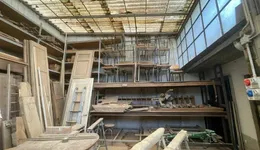 Aste giudiziarie immobiliari online - 2.0