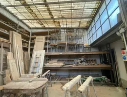 Aste giudiziarie immobiliari online - 6.0