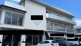Aste giudiziarie immobiliari online - 1.0