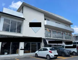 Aste giudiziarie immobiliari online - 1.0