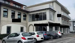 Aste giudiziarie immobiliari online - 1.0