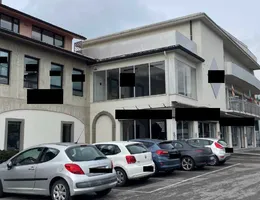 Aste giudiziarie immobiliari online - 5.0