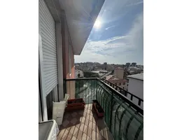 Aste giudiziarie immobiliari online - 12.0