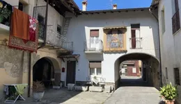 Aste giudiziarie immobiliari online - 2.0
