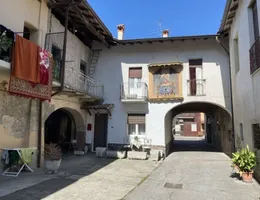 Aste giudiziarie immobiliari online - 2.0