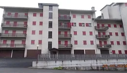 Aste giudiziarie immobiliari online - 1.0