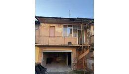 Aste giudiziarie immobiliari online - 3.0