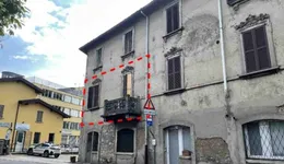 Aste giudiziarie immobiliari online - 1.0