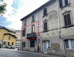 Aste giudiziarie immobiliari online - 1.0