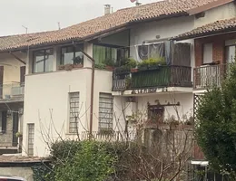Aste giudiziarie immobiliari online - 3.0
