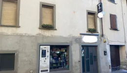 Aste giudiziarie immobiliari online - 4.0