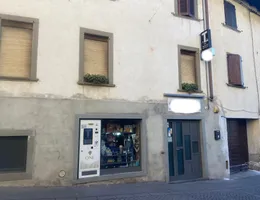 Aste giudiziarie immobiliari online - 8.0