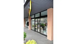 Aste giudiziarie immobiliari online - 2.0