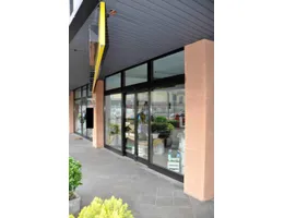 Aste giudiziarie immobiliari online - 6.0