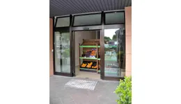 Aste giudiziarie immobiliari online - 3.0