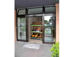 Aste giudiziarie immobiliari online - 7.0