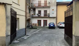 Aste giudiziarie immobiliari online - 2.0