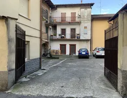 Aste giudiziarie immobiliari online - 12.0