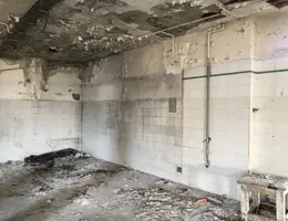 Aste giudiziarie immobiliari online - 1.0