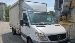 Aste giudiziarie mobiliari online - 1.0