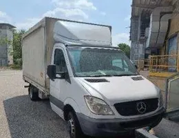 Aste giudiziarie mobiliari online - 1.0