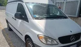 Aste giudiziarie mobiliari online - 2.0