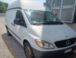 Aste giudiziarie mobiliari online - 2.0