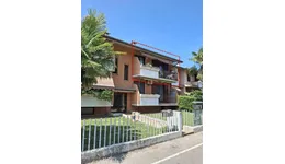 Aste giudiziarie immobiliari online - 4.0