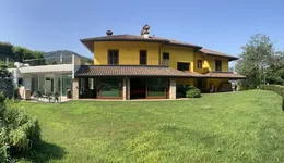 Aste giudiziarie immobiliari online - 1.0