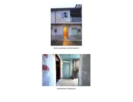 Aste giudiziarie immobiliari online - 3.0