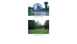 Aste giudiziarie immobiliari online - 5.0
