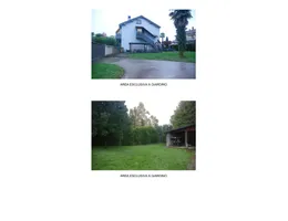 Aste giudiziarie immobiliari online - 2.0