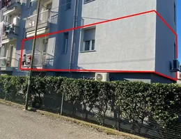 Aste giudiziarie immobiliari online - 1.0