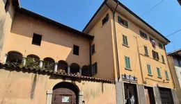 Aste giudiziarie immobiliari online - 1.0