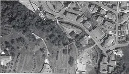 Aste giudiziarie immobiliari online - 11.0