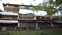 Aste giudiziarie immobiliari online - 6.0