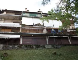 Aste giudiziarie immobiliari online - 6.0