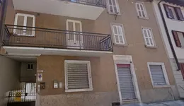 Aste giudiziarie immobiliari online - 12.0