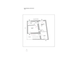 Aste giudiziarie immobiliari online - 5.0