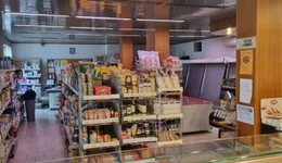 Aste giudiziarie immobiliari online - 6.0